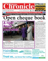 colerainechronicle