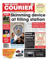 midulstercourier