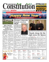 Northern Constitution