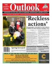 countydownoutlook