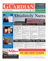 Antrim Guardian