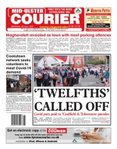 midulstercourier