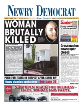 newrydemocrat