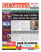 Antrim Guardian