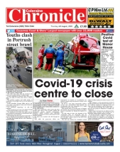 colerainechronicle