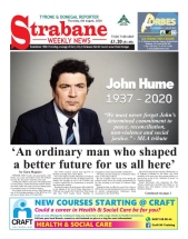 strabaneweeklynews