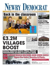 newrydemocrat