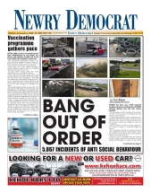 newrydemocrat