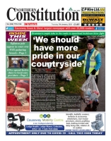 Northern Constitution