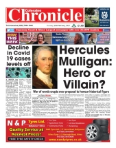 colerainechronicle