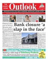 countydownoutlook