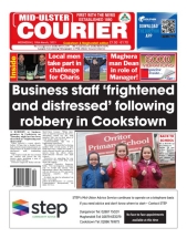 midulstercourier