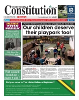 Northern Constitution