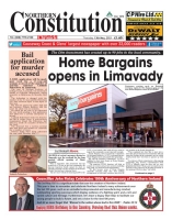 Northern Constitution