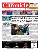 colerainechronicle