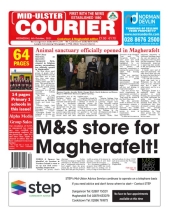 midulstercourier