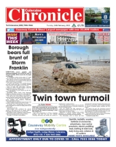 colerainechronicle