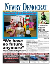 newrydemocrat