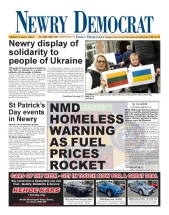 newrydemocrat