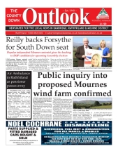 countydownoutlook