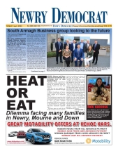 newrydemocrat