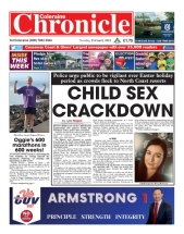 colerainechronicle