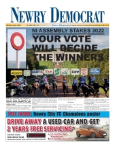 newrydemocrat