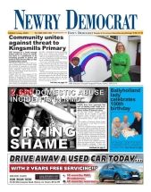 newrydemocrat