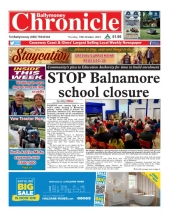 ballymoneychronicle