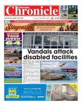 colerainechronicle