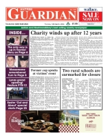 Antrim Guardian