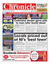 colerainechronicle