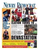 newrydemocrat