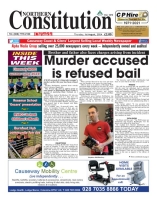 Northern Constitution