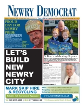 newrydemocrat