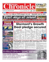 colerainechronicle