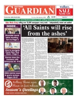 Antrim Guardian