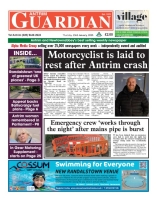 Antrim Guardian