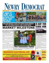 newrydemocrat