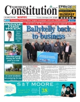 Northern Constitution