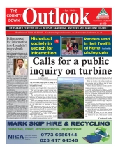 countydownoutlook