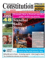 Northern Constitution