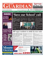 Antrim Guardian