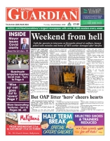 Antrim Guardian