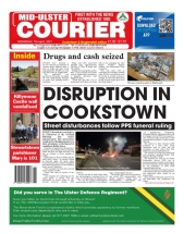 midulstercourier