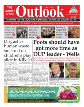 countydownoutlook