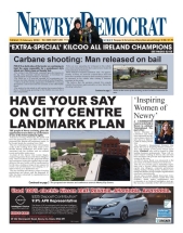 newrydemocrat