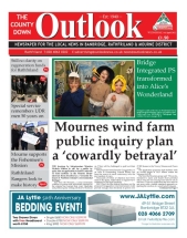 countydownoutlook