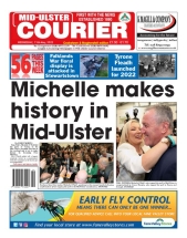 midulstercourier