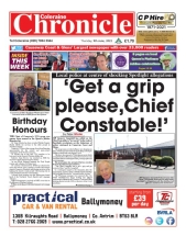 colerainechronicle